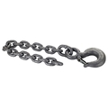 Otc CHAIN FOR 1812, (6000 LB) 302249